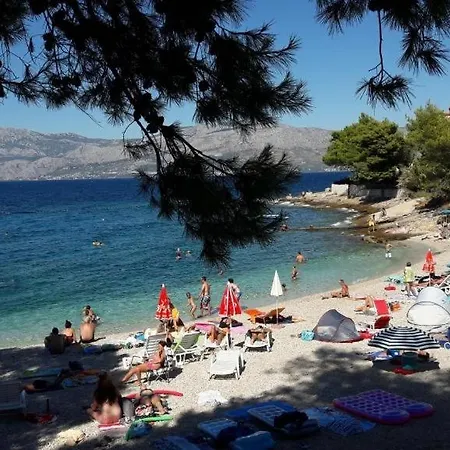 In With Sea View, Terrace, Air Conditioning, Wifi 5124-1 *