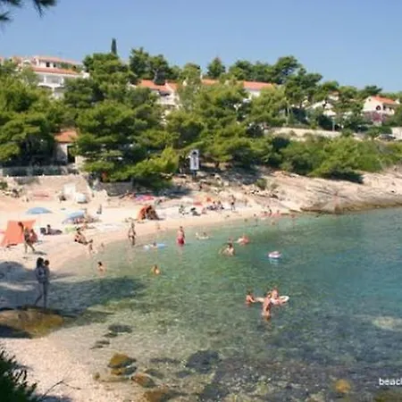 In With Sea View, Terrace, Air Conditioning, Wifi 5124-1 *