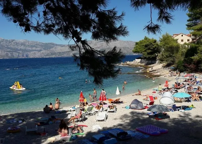 In With Sea View, Terrace, Air Conditioning, Wifi 5124-1 *